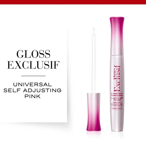 Meet your Posher, Sun Auctions!! - Picture 13 of 16